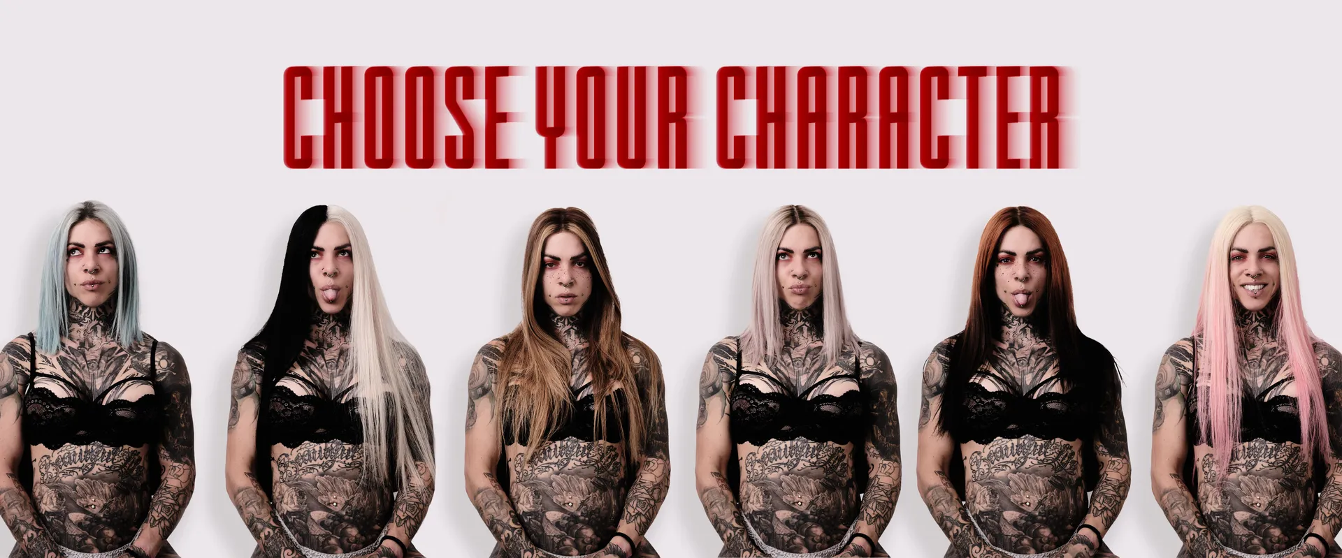 Sheisjames OnlyFans header