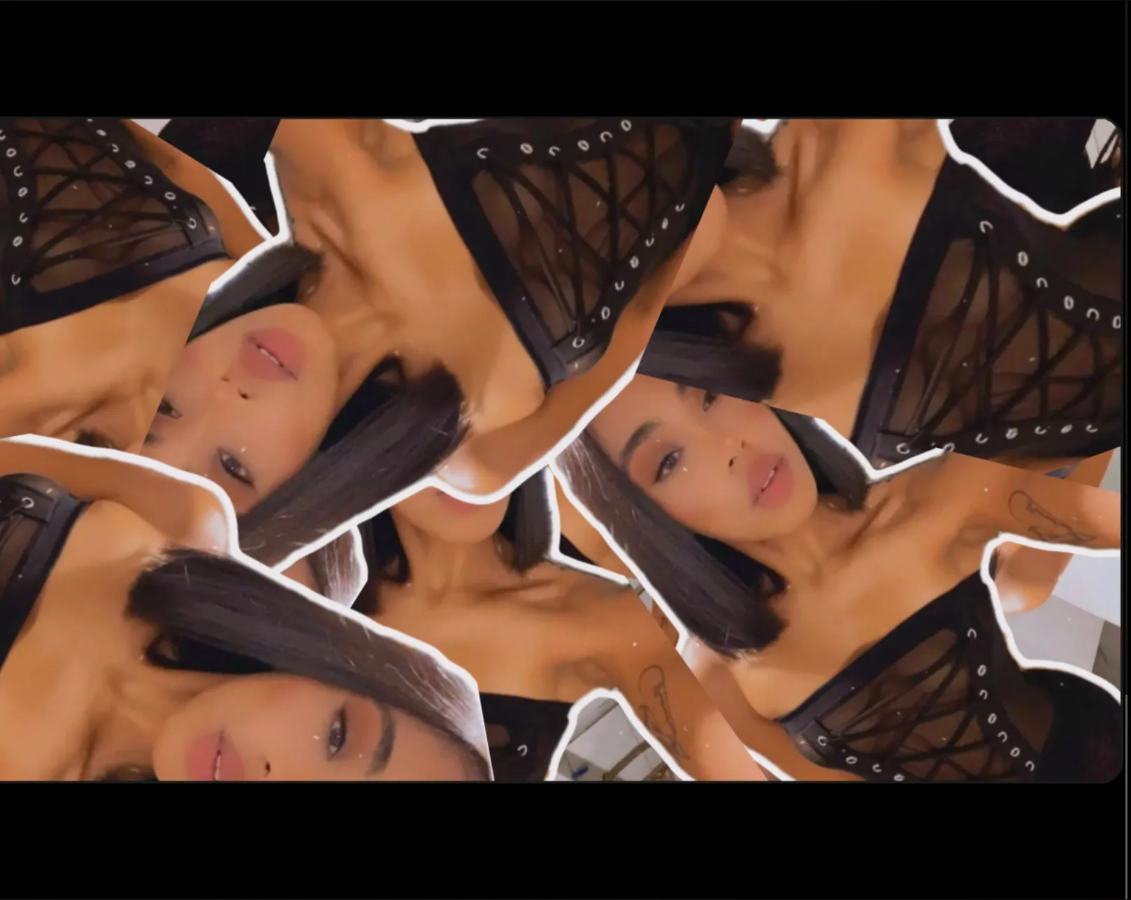 Money moon OnlyFans header