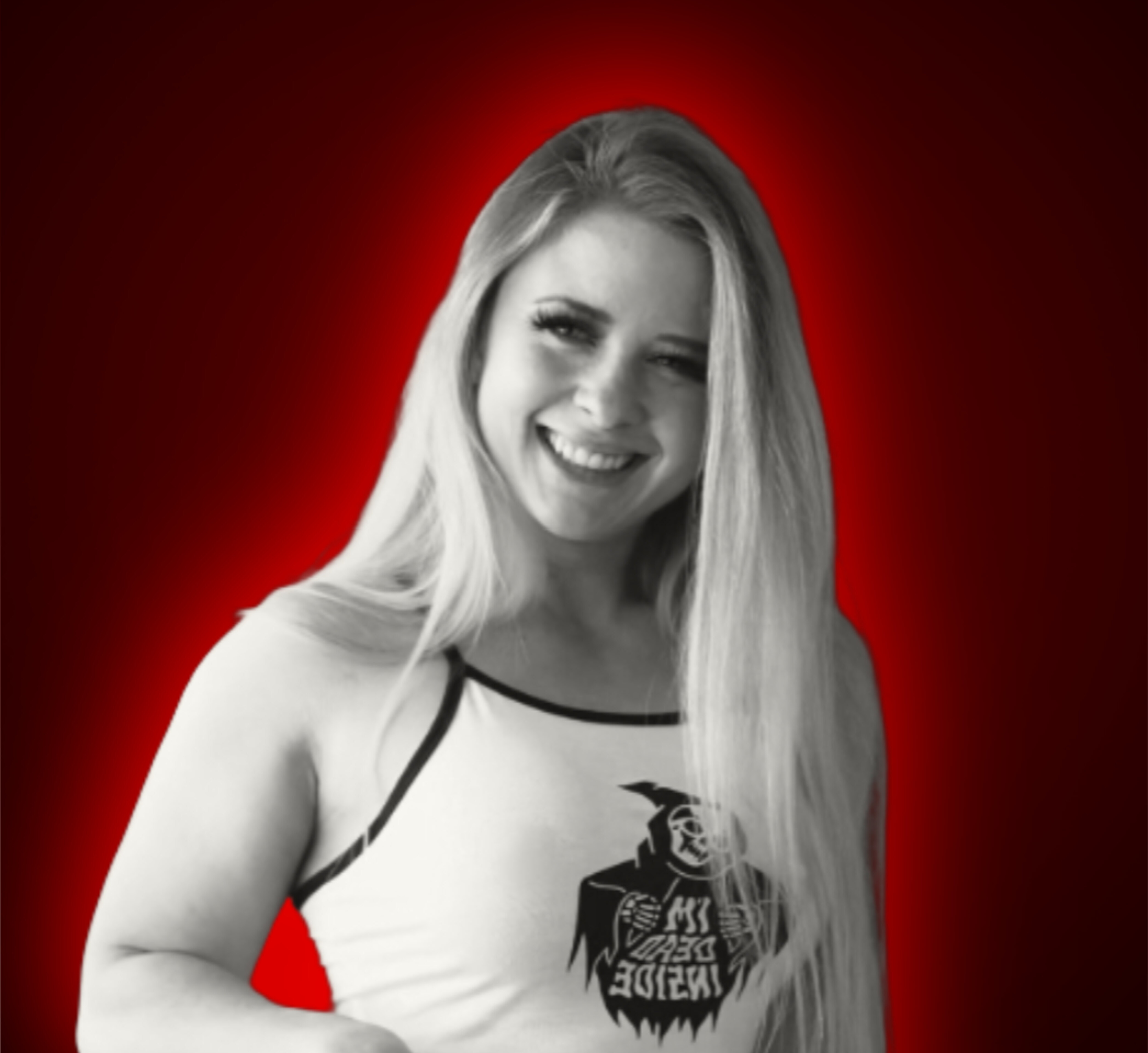 Shelby Dueitt OnlyFans