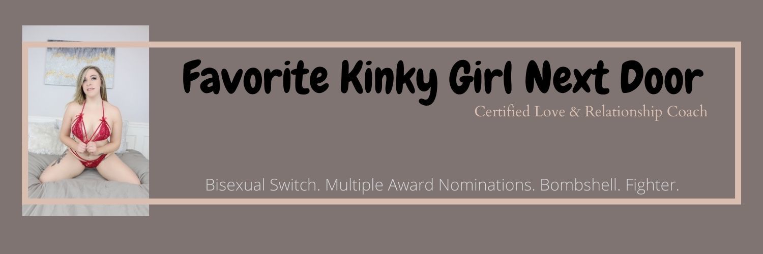 Shelby Paris OnlyFans header