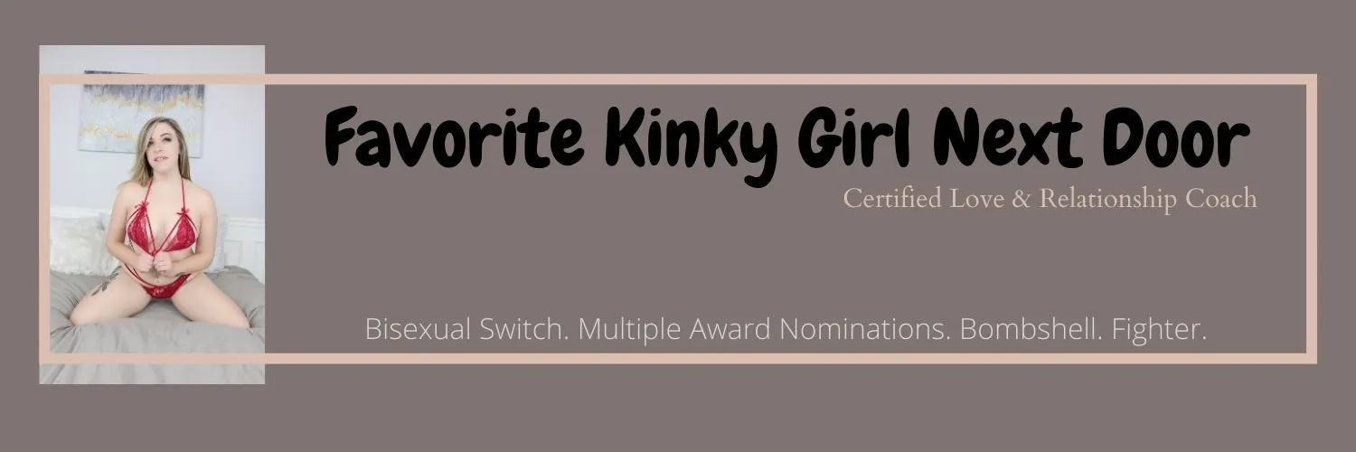 Shelby Paris OnlyFans header