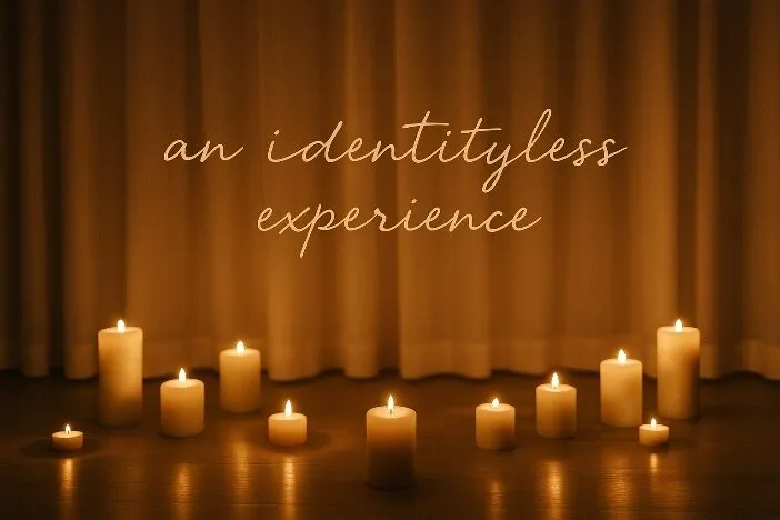 Shelia OnlyFans header