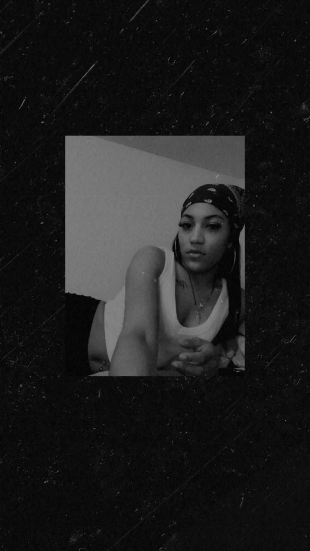 ShellyB OnlyFans header