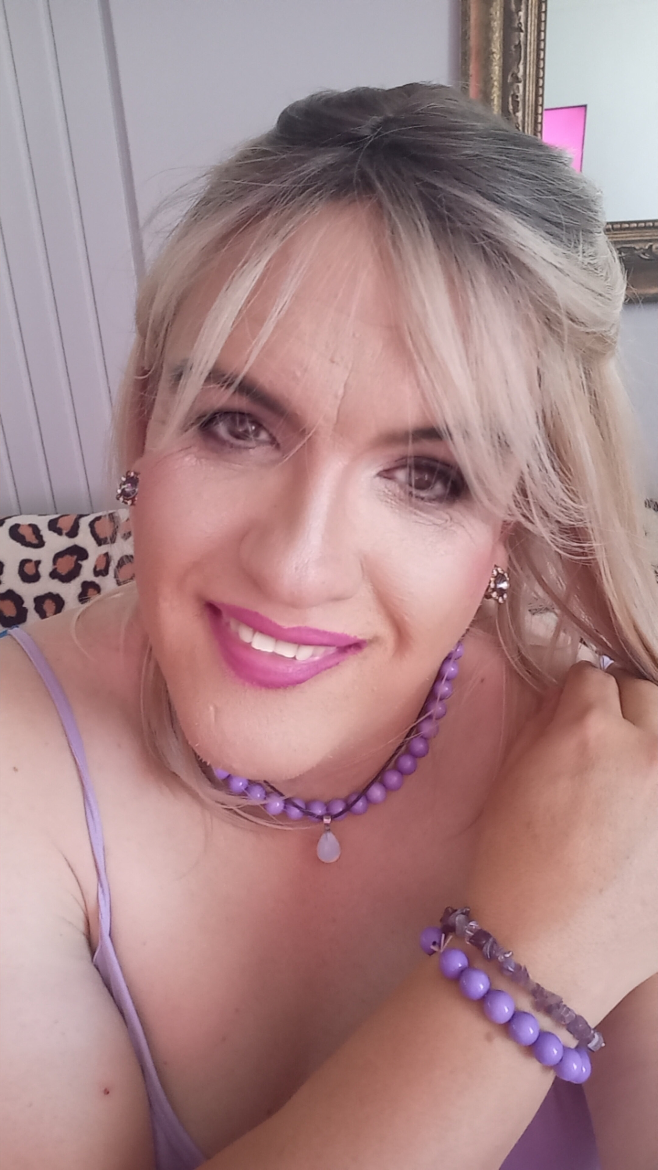 ♠️ Shemale Celeste ♠️ OnlyFans