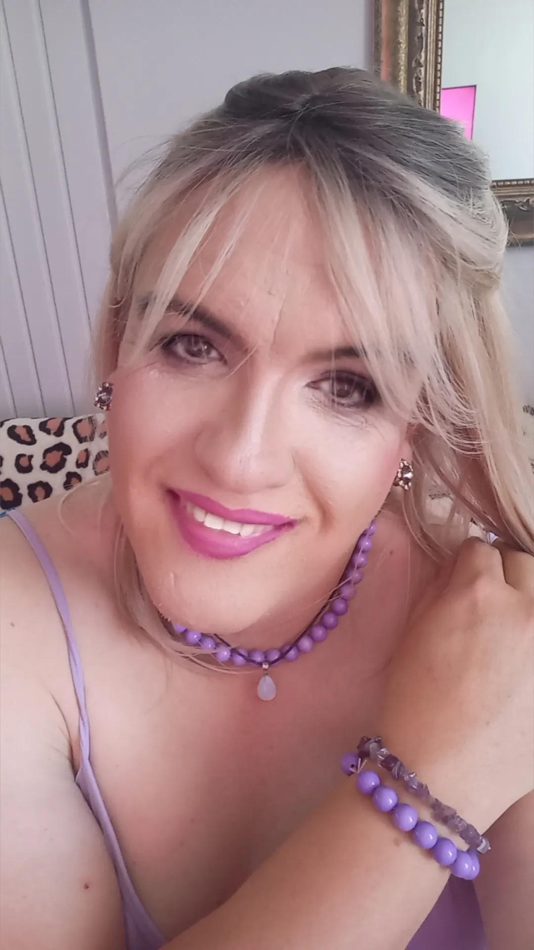 ♠️ Shemale Celeste ♠️