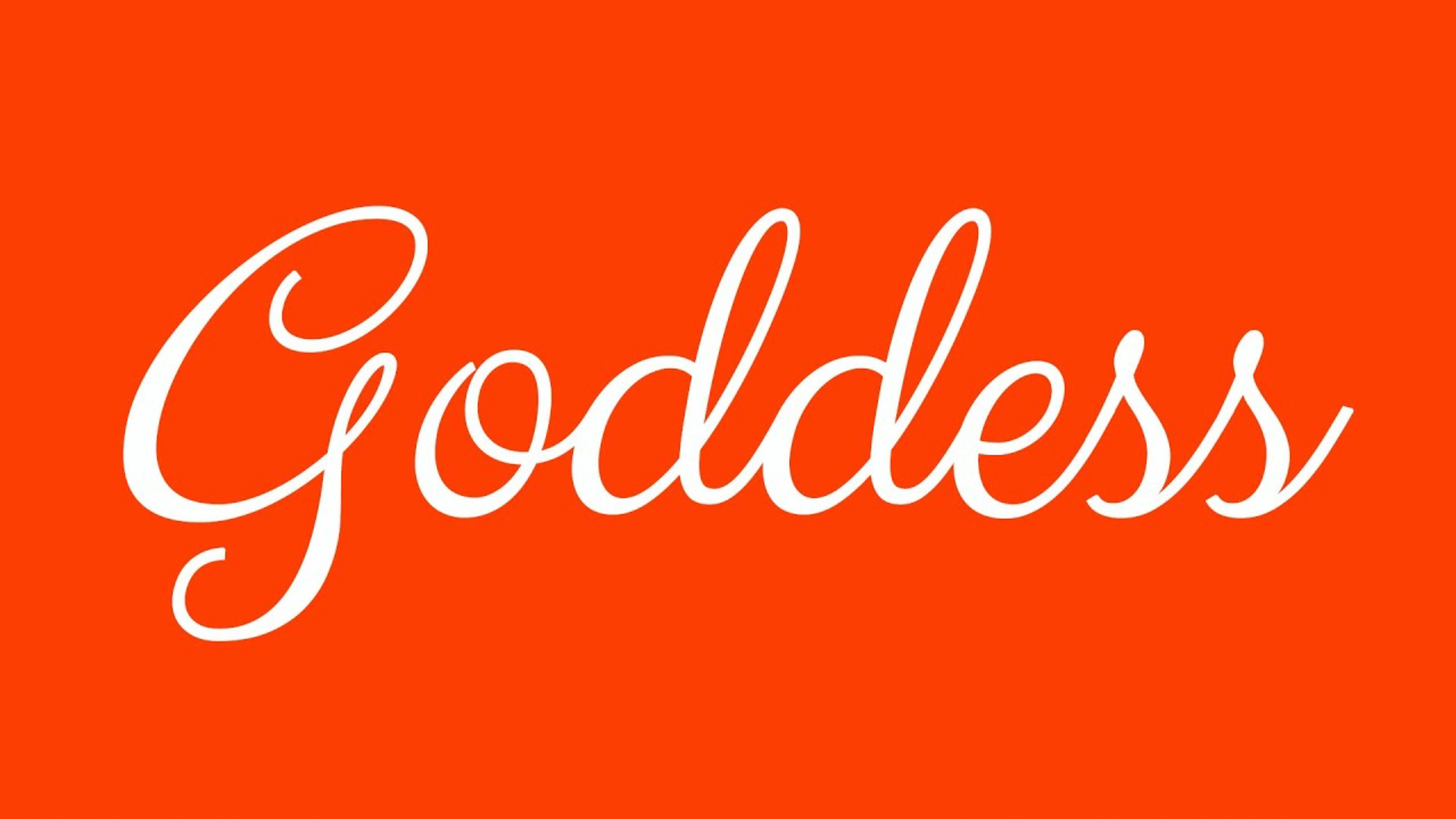 Goddess Alexandria OnlyFans header