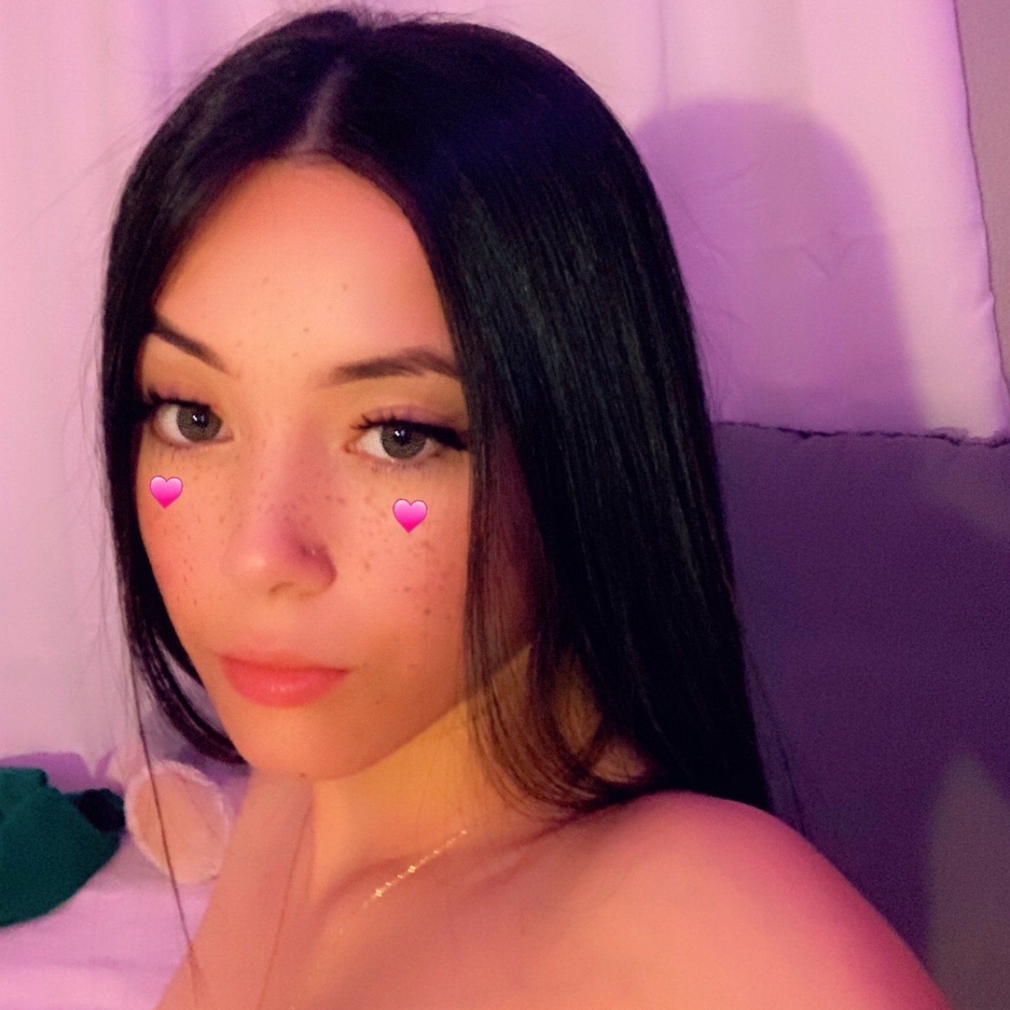 ⊹ ₊❤︎ 𝙅𝙖𝙮 ❤︎₊ ⊹ OnlyFans