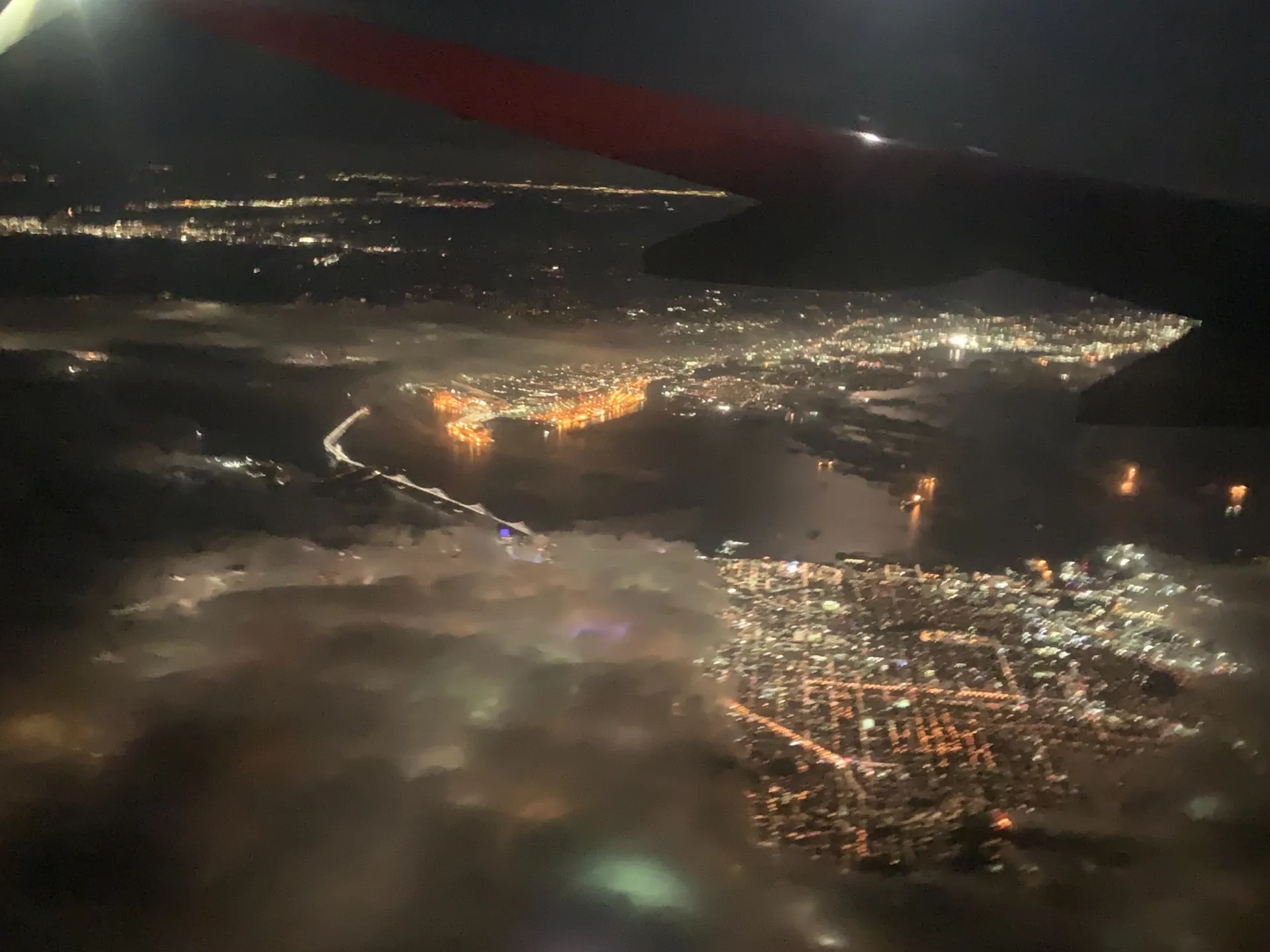 ⊹ ₊❤︎ 𝙅𝙖𝙮 ❤︎₊ ⊹ OnlyFans header