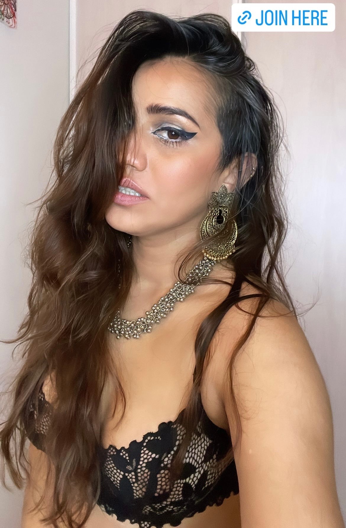 Sheraz Desi OnlyFans