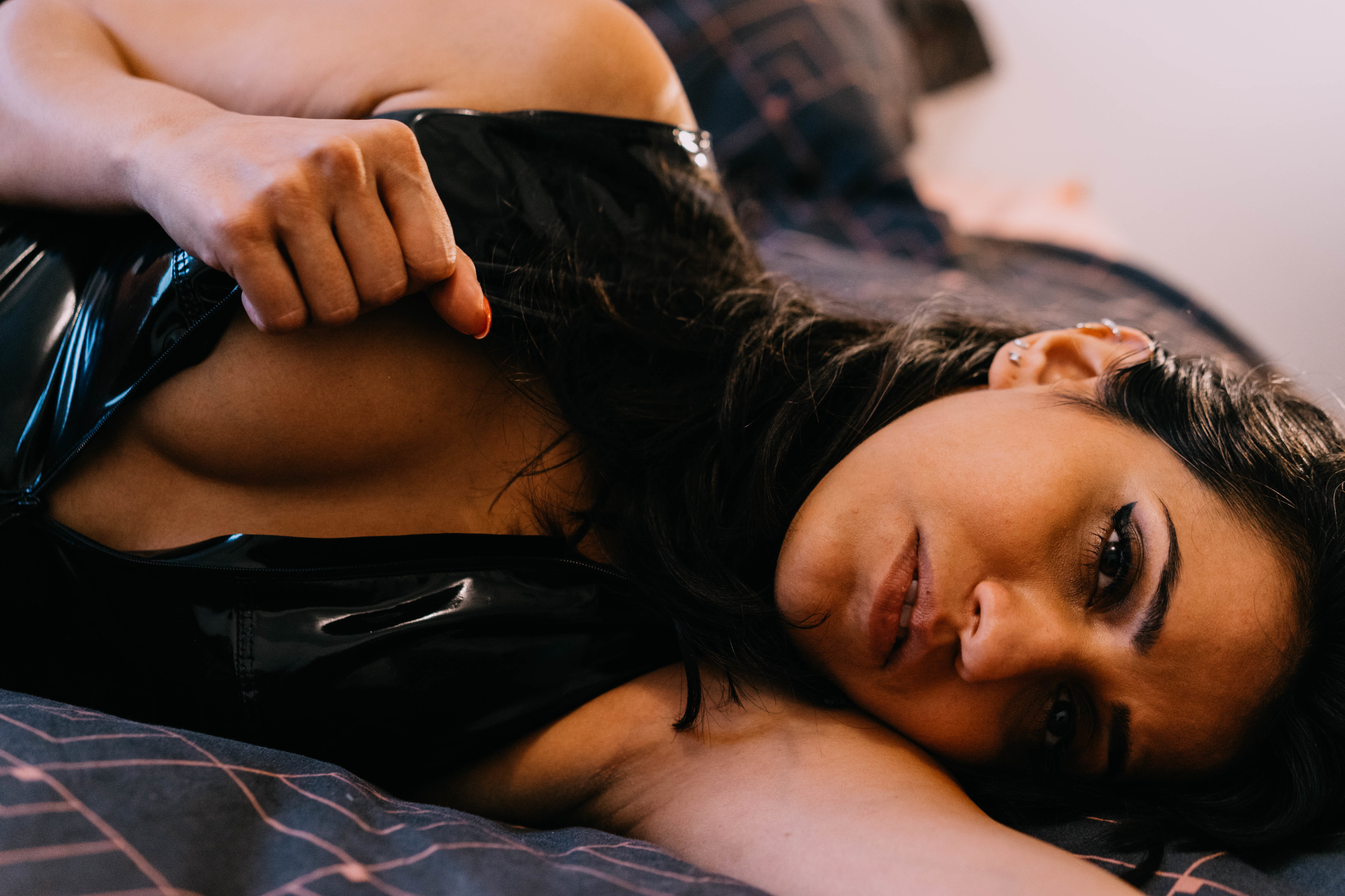 Sheraz Desi OnlyFans header