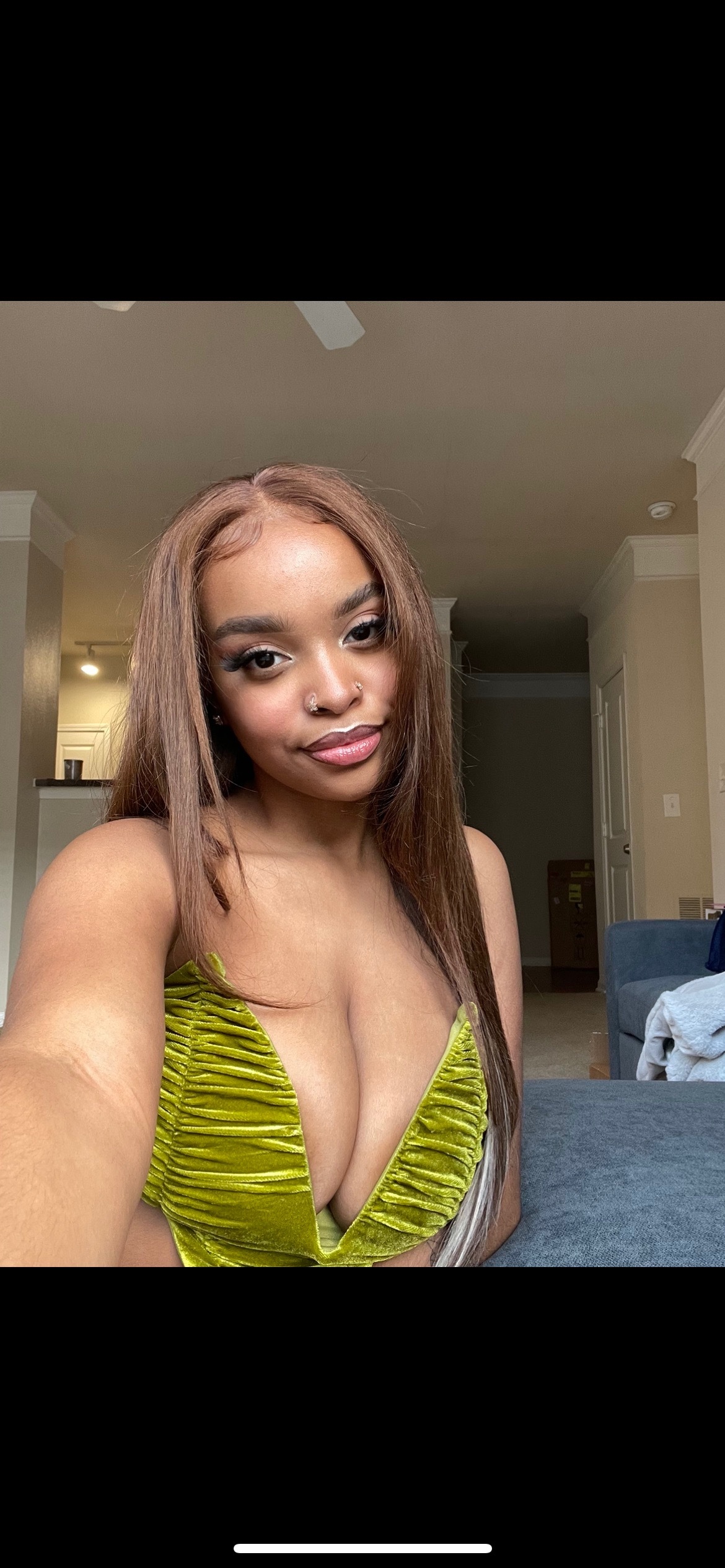 Atlantis(TOP 0.4%) OnlyFans