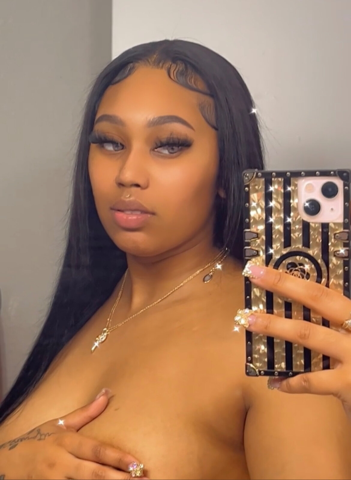 Diva💋🥀 OnlyFans