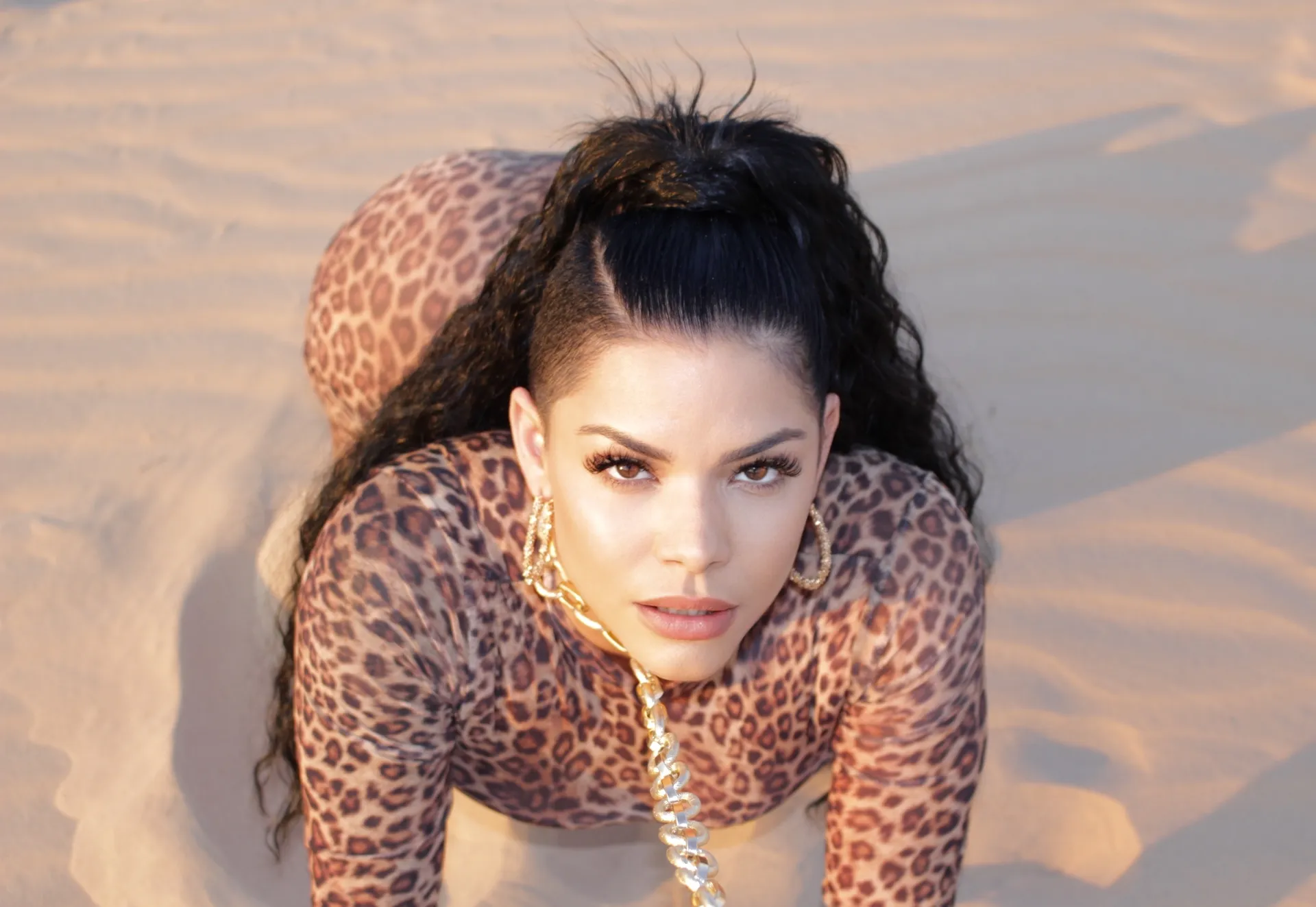 Maya-West OnlyFans profile picture