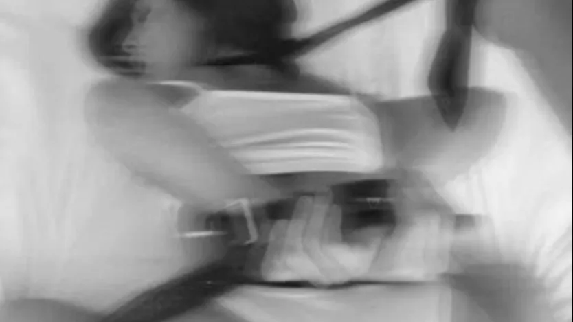 sweetSheyshey 🖤 OnlyFans header