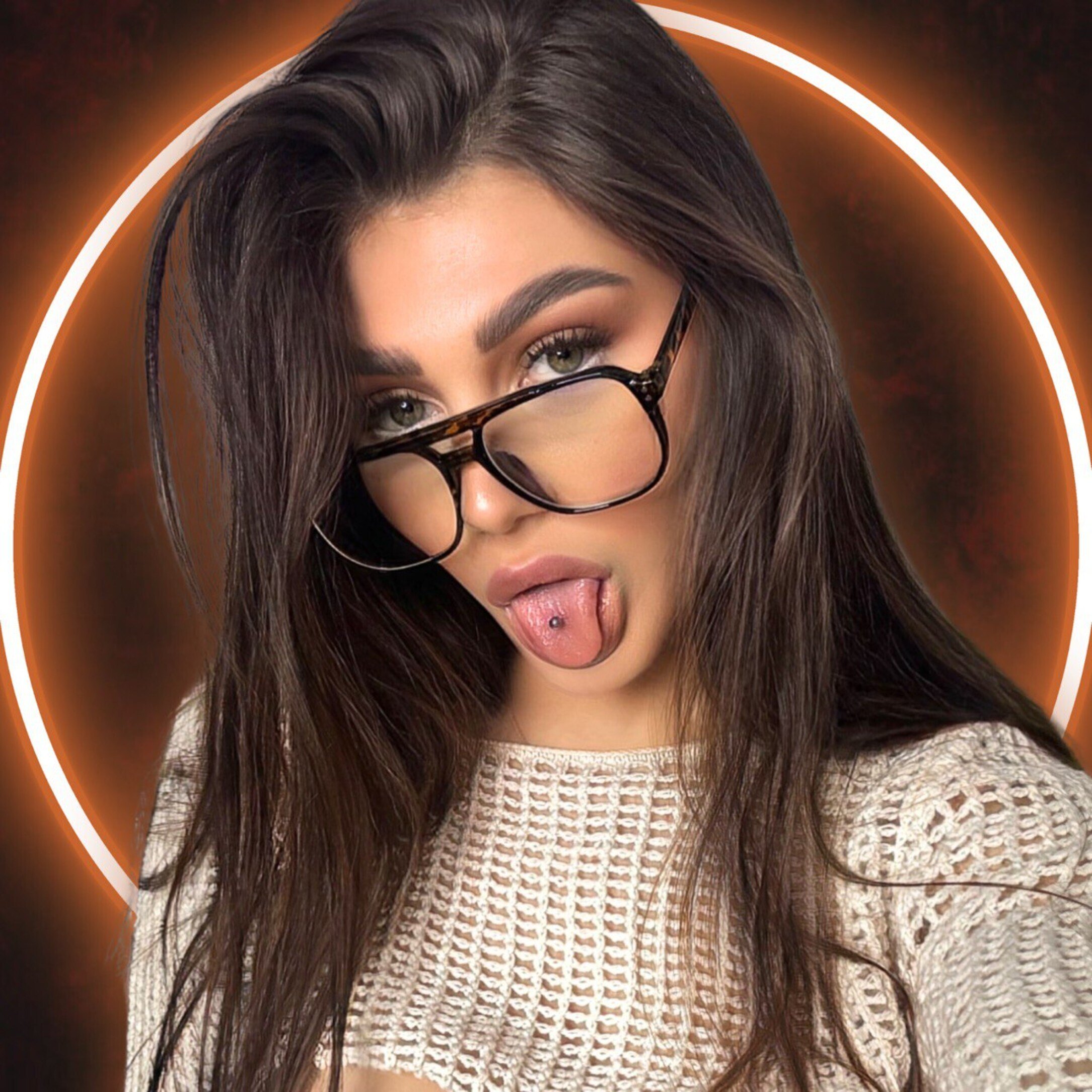 Shine Bright OnlyFans