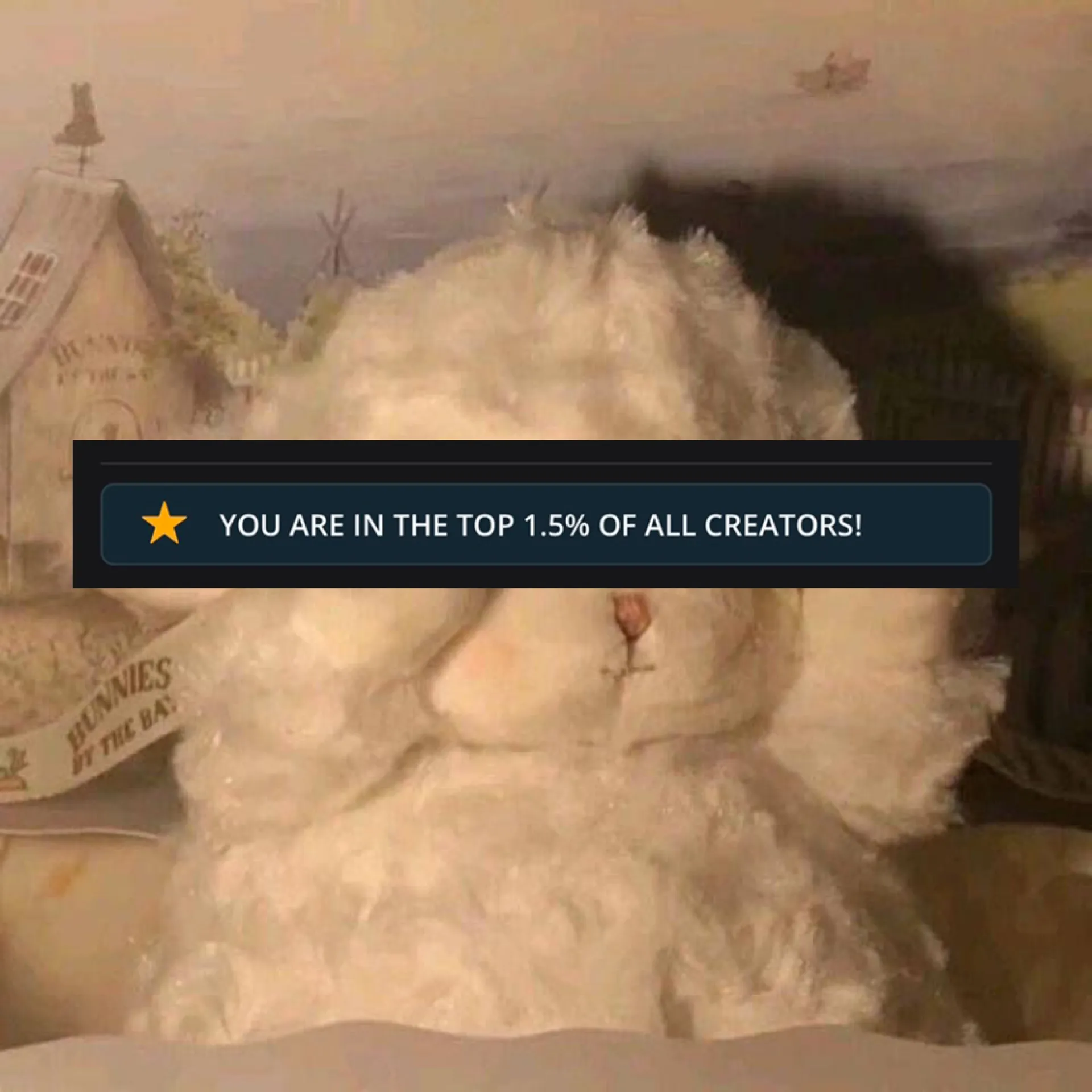 Shiroissad OnlyFans header