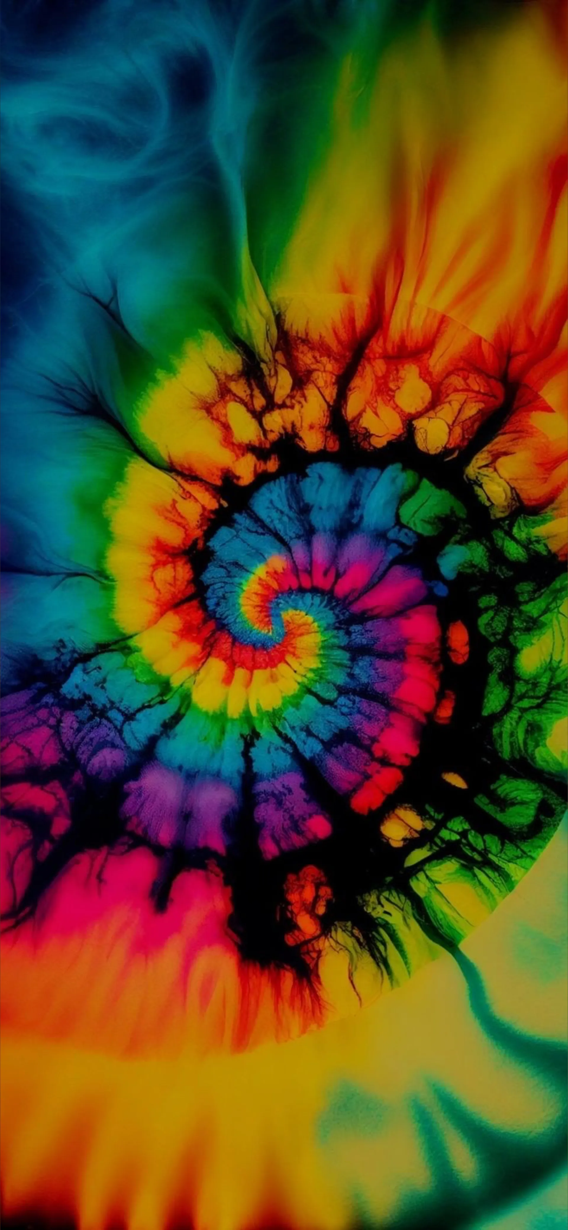 Your Good Pal Shittney 💋 Ohio OnlyFans header