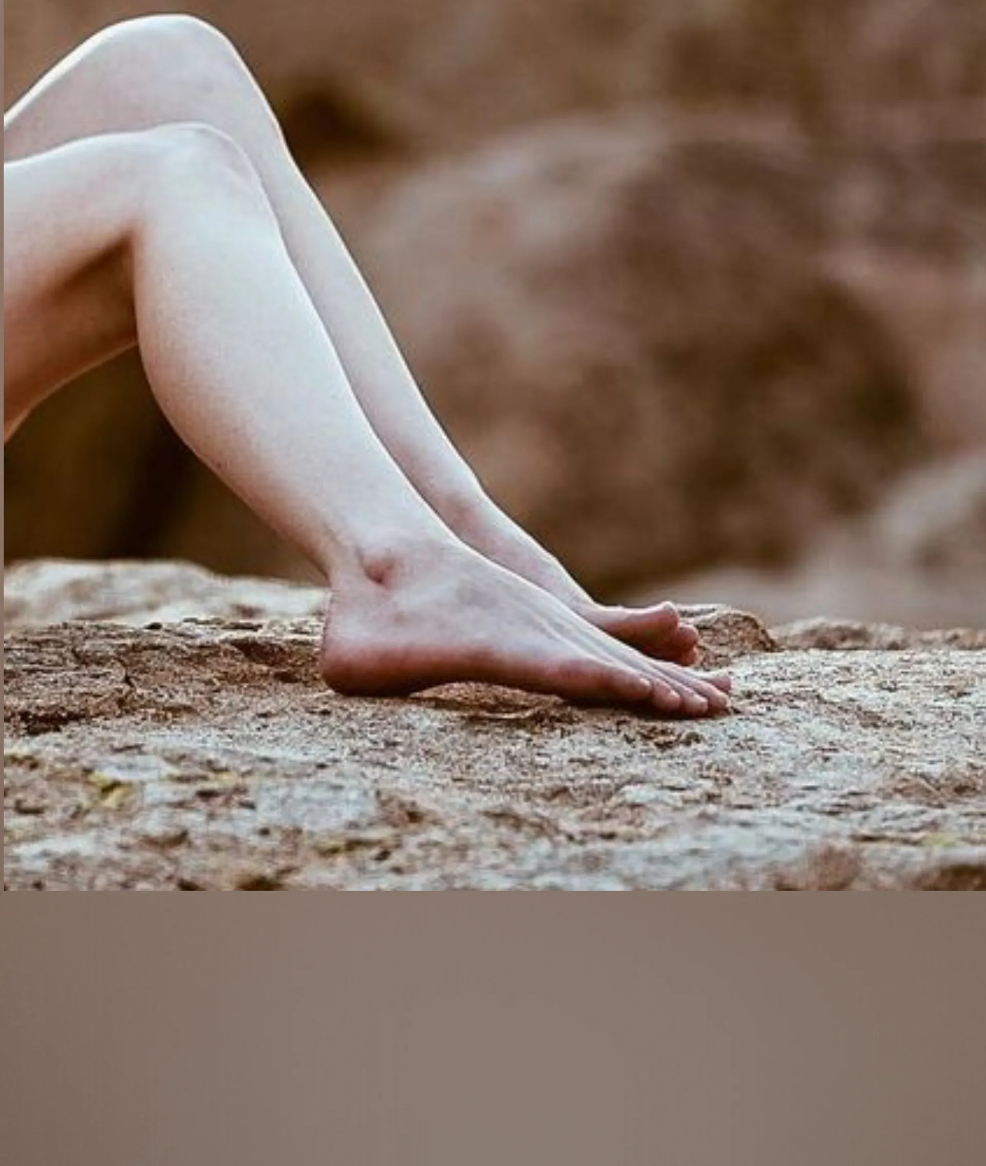 Shiver OnlyFans header