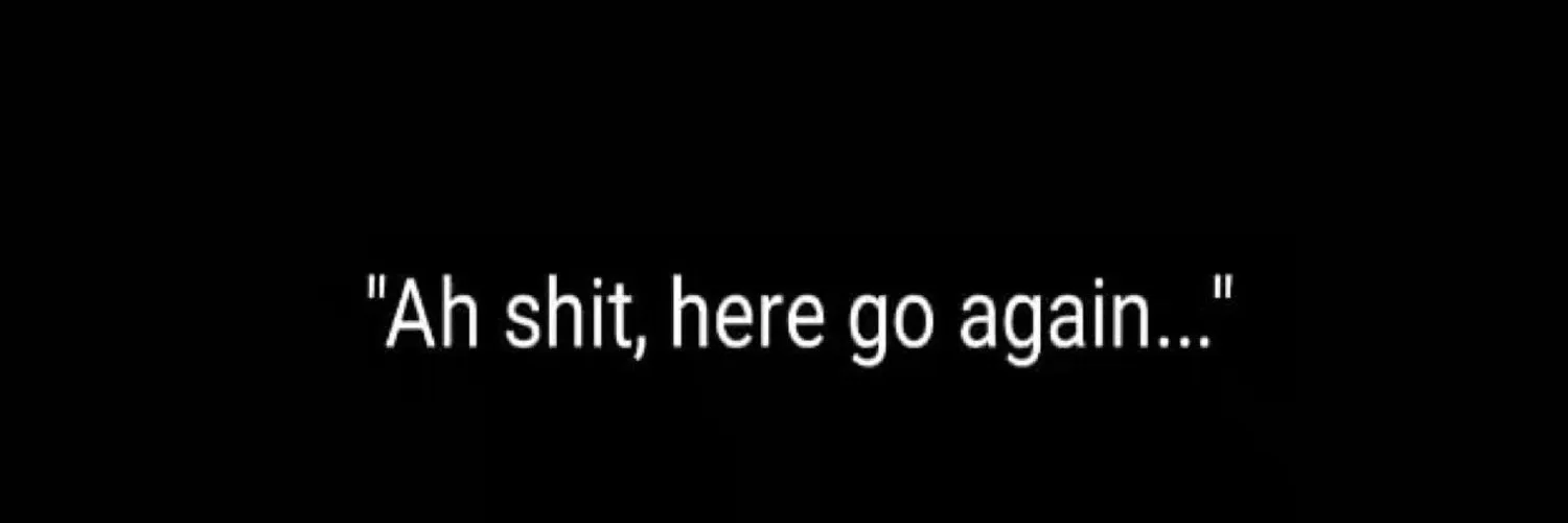 Shmacka OnlyFans header