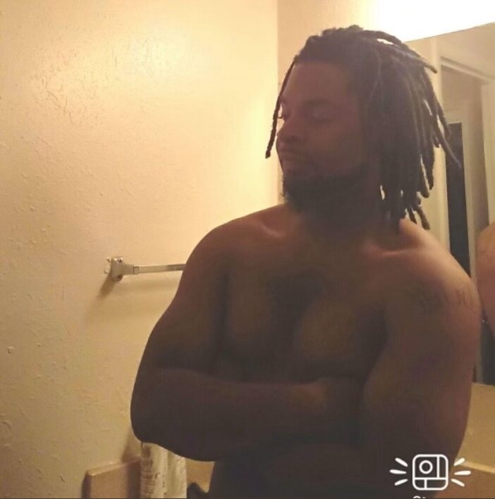 FASHO 🤤😈 OnlyFans