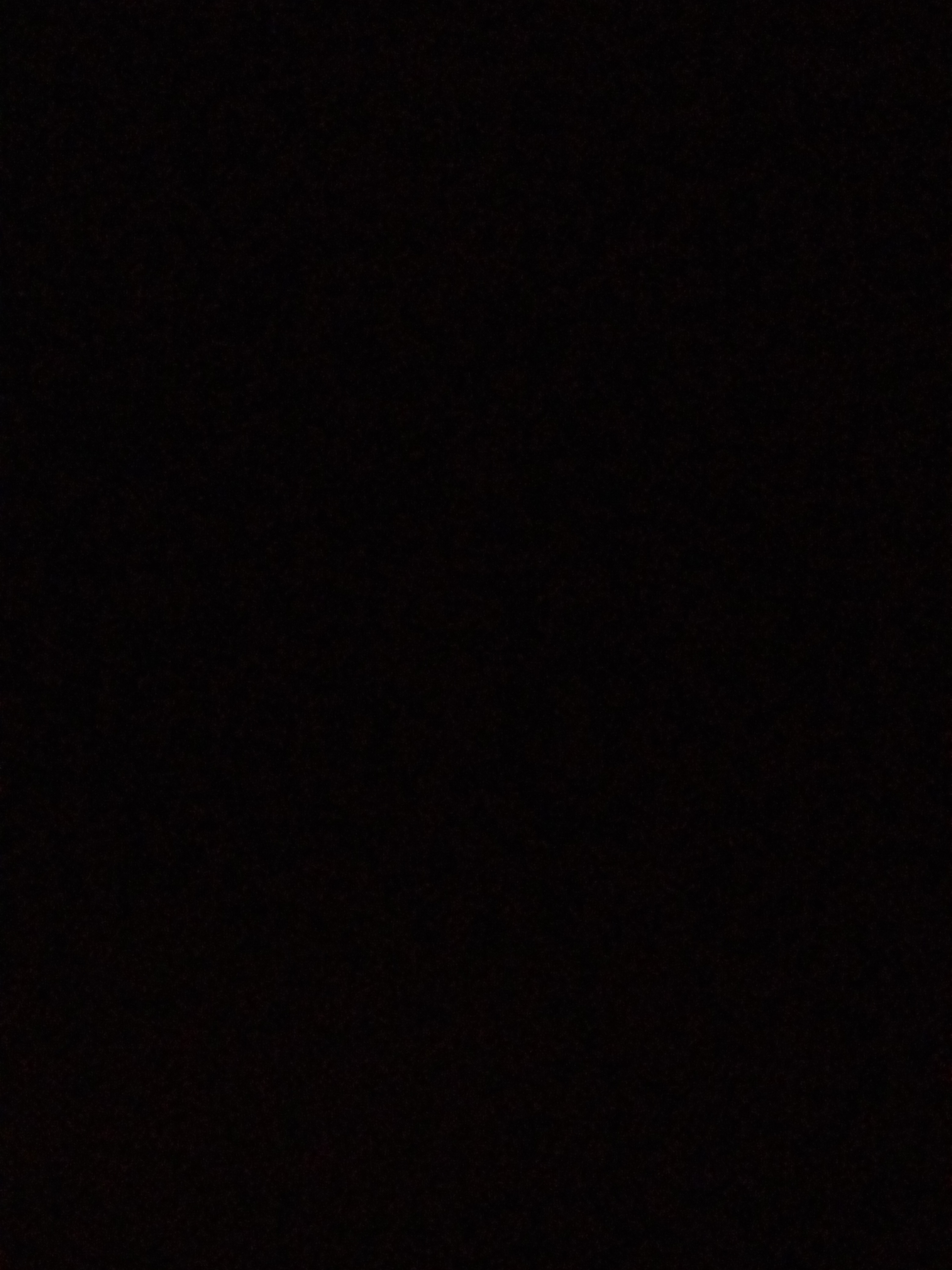 FASHO 🤤😈 OnlyFans header