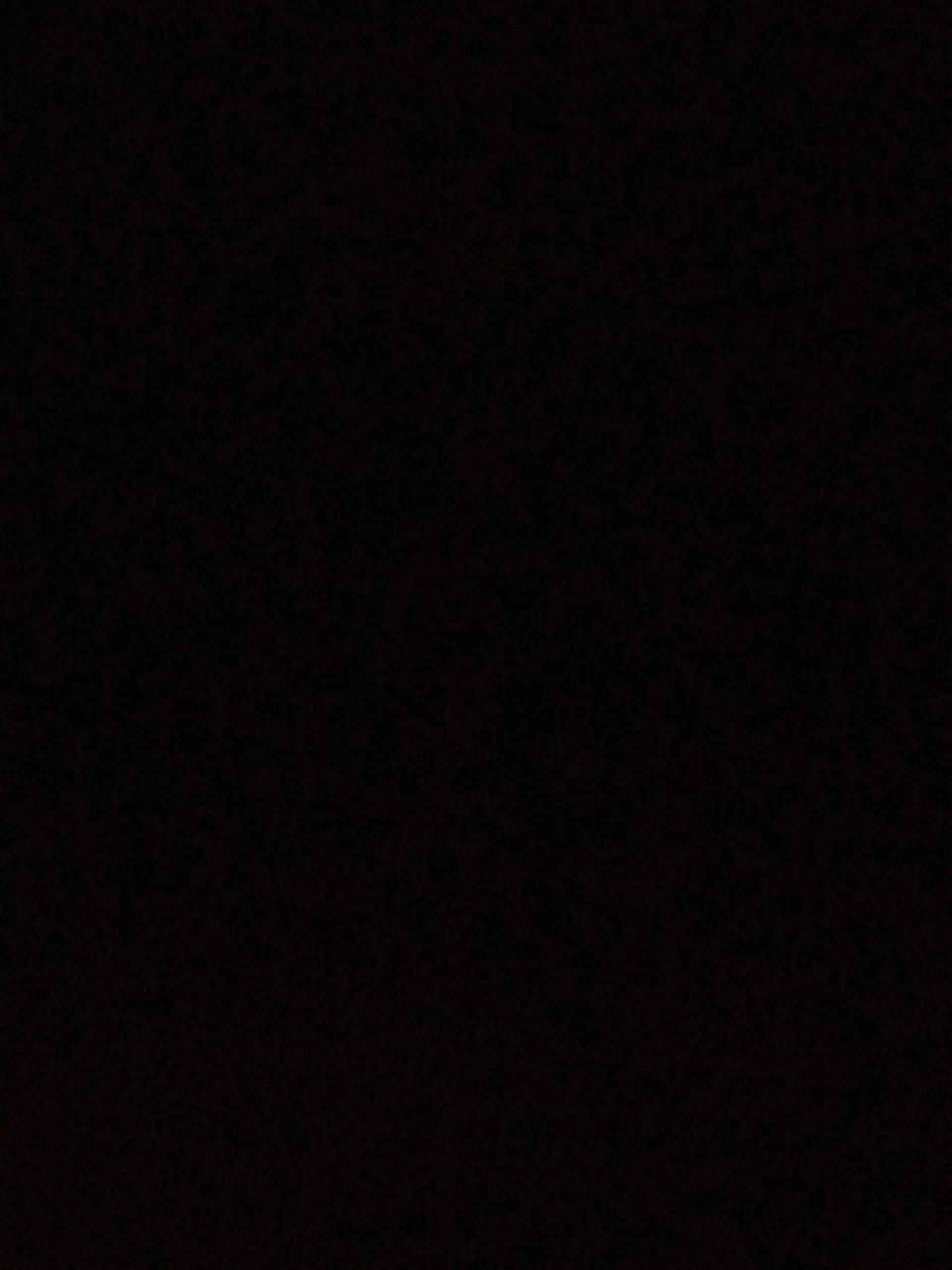 FASHO 🤤😈 OnlyFans header