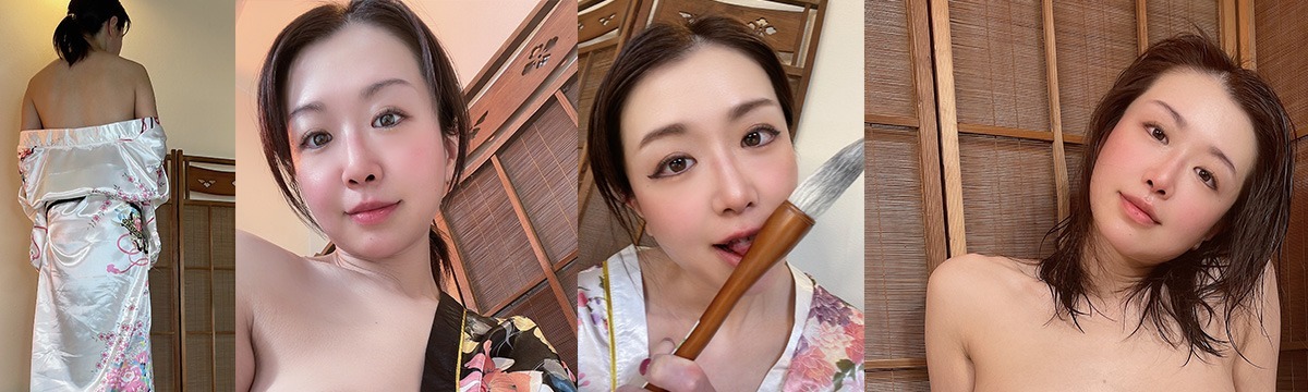 Shodogirl OnlyFans header