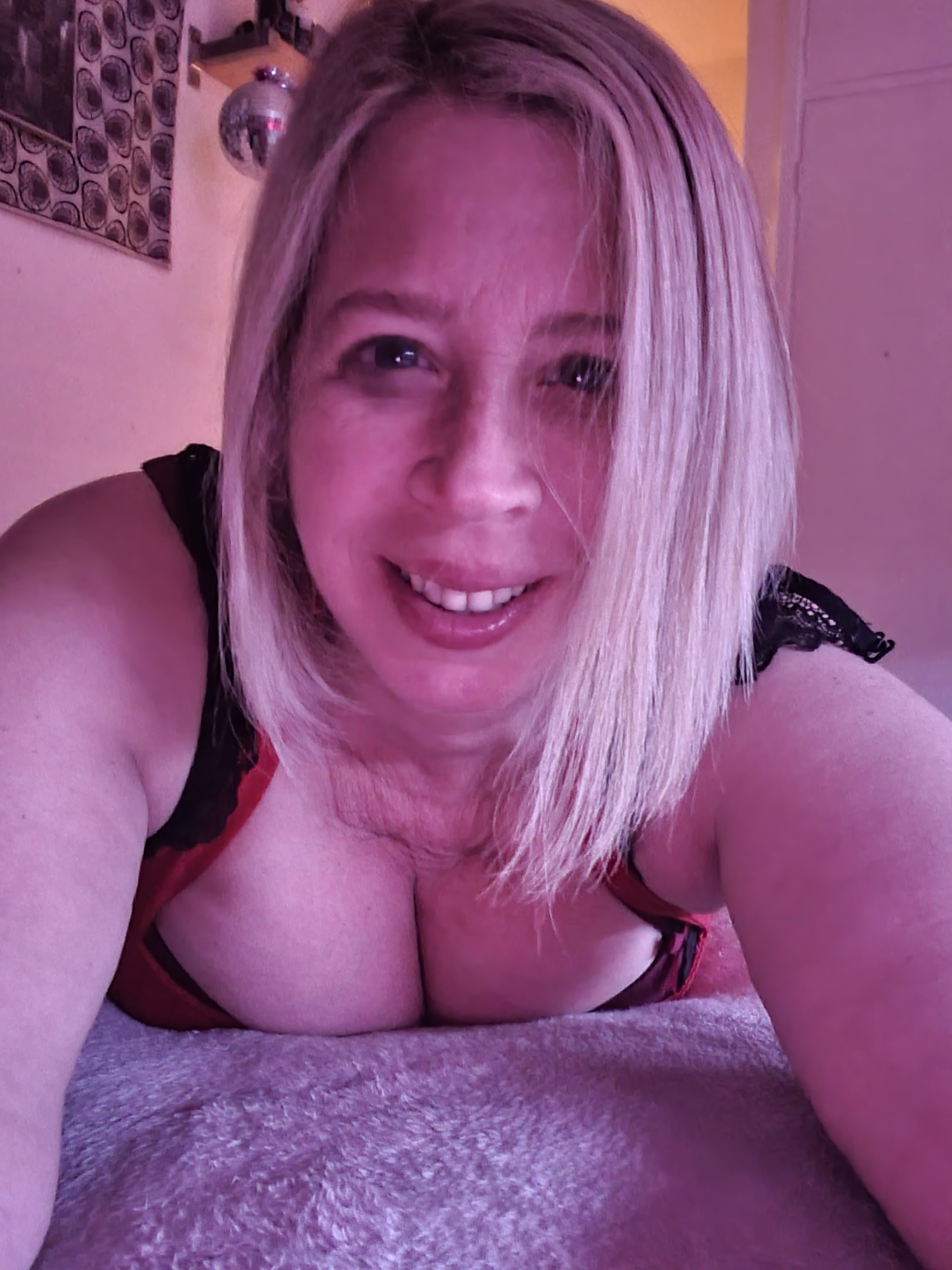 ✨Shooting Star✨ OnlyFans