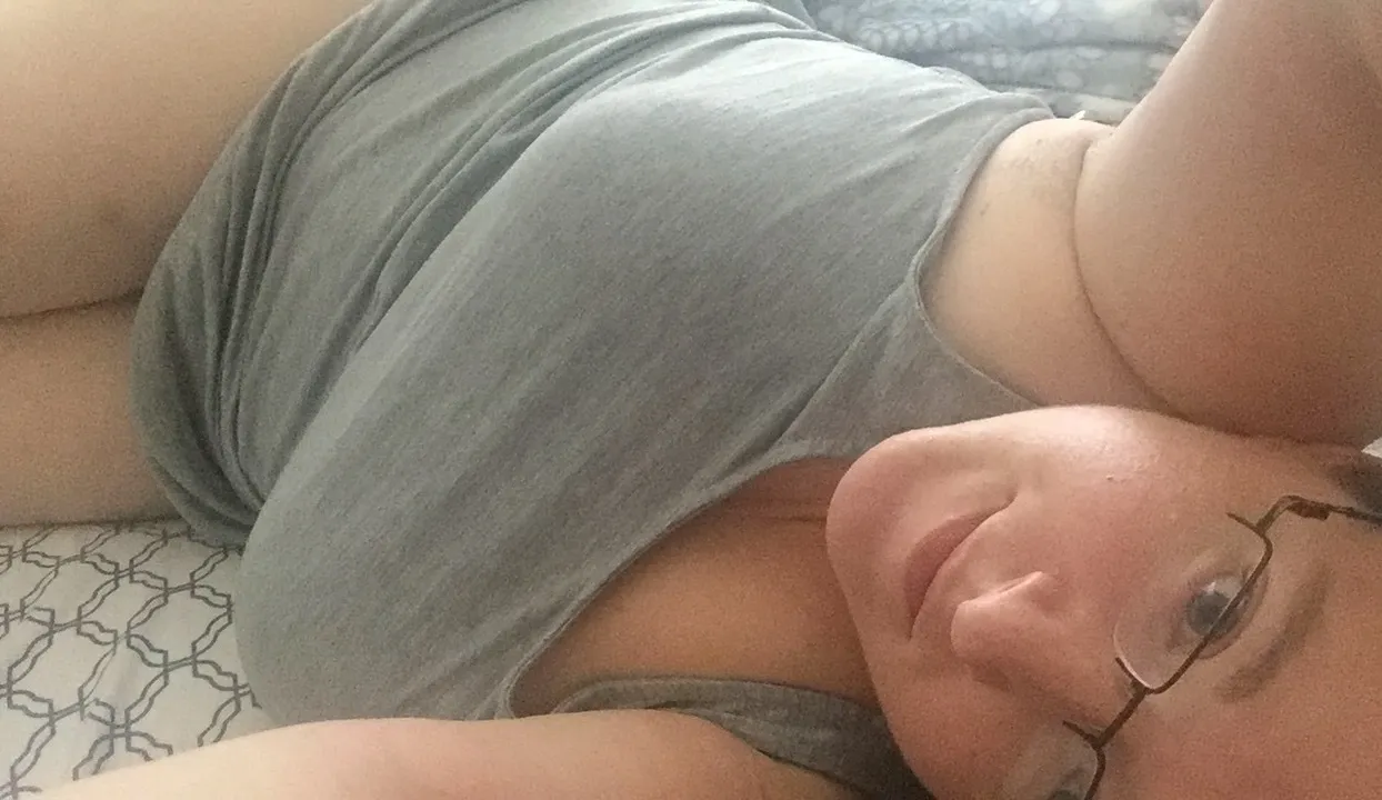 Babygirl♠️ OnlyFans header