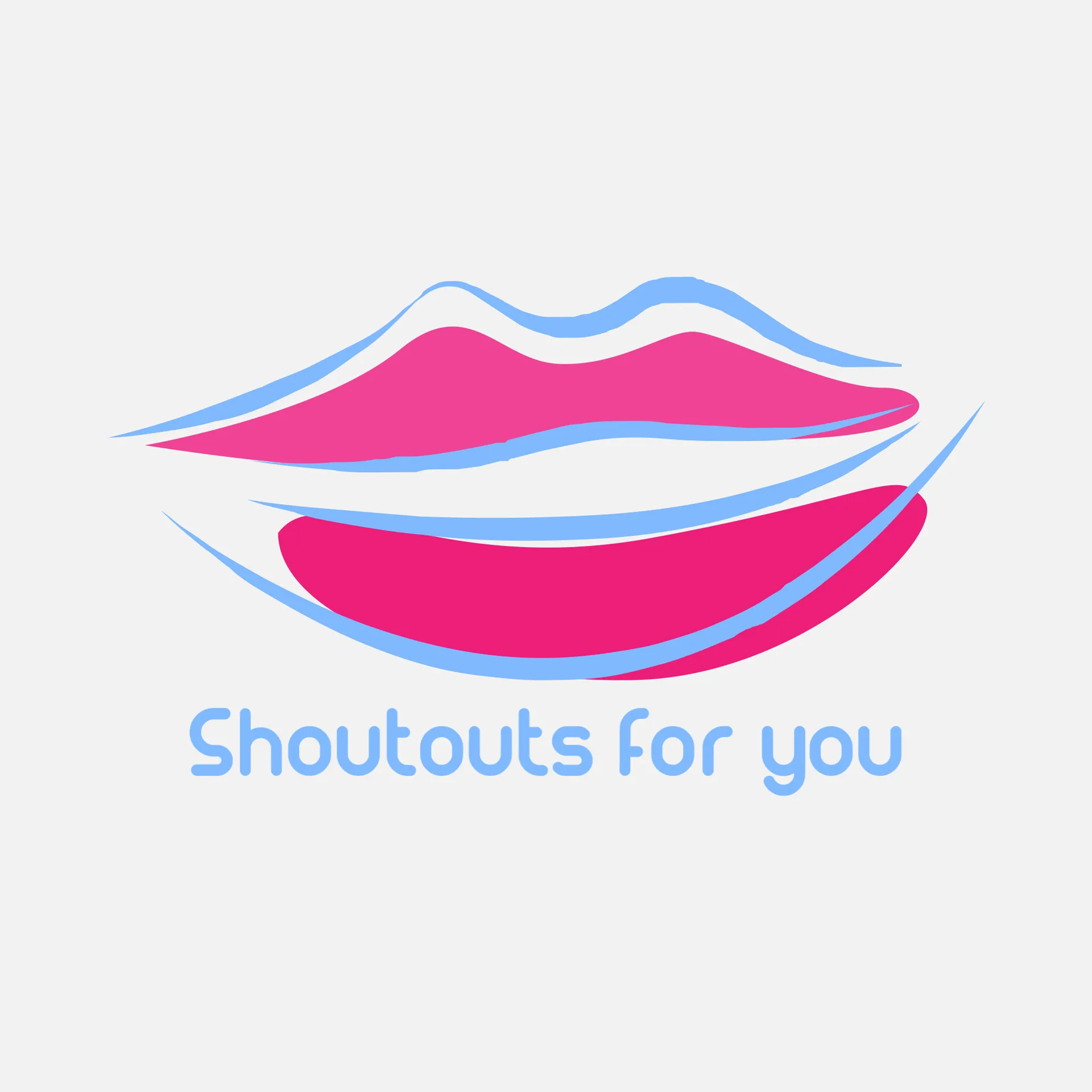 FREE SHOUTOUTS