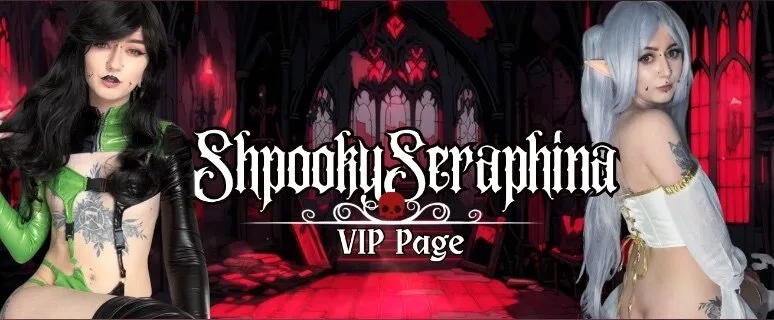Sarah's Exclusive Page 🥵💦 OnlyFans header