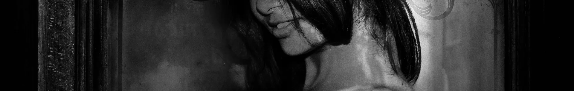 Shraddha OnlyFans header