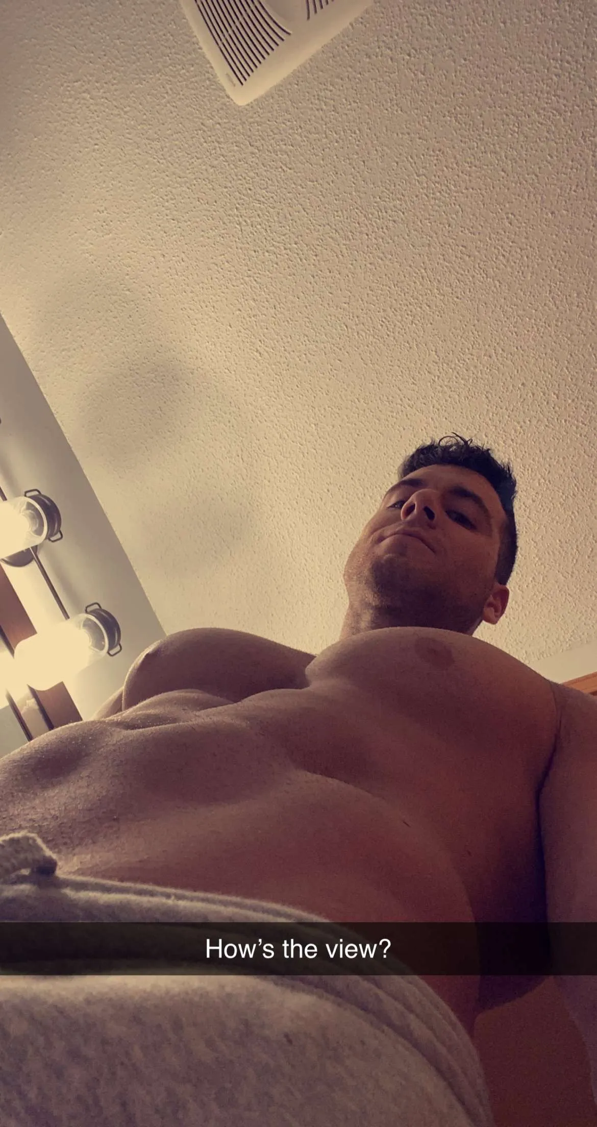 Shreds OnlyFans header