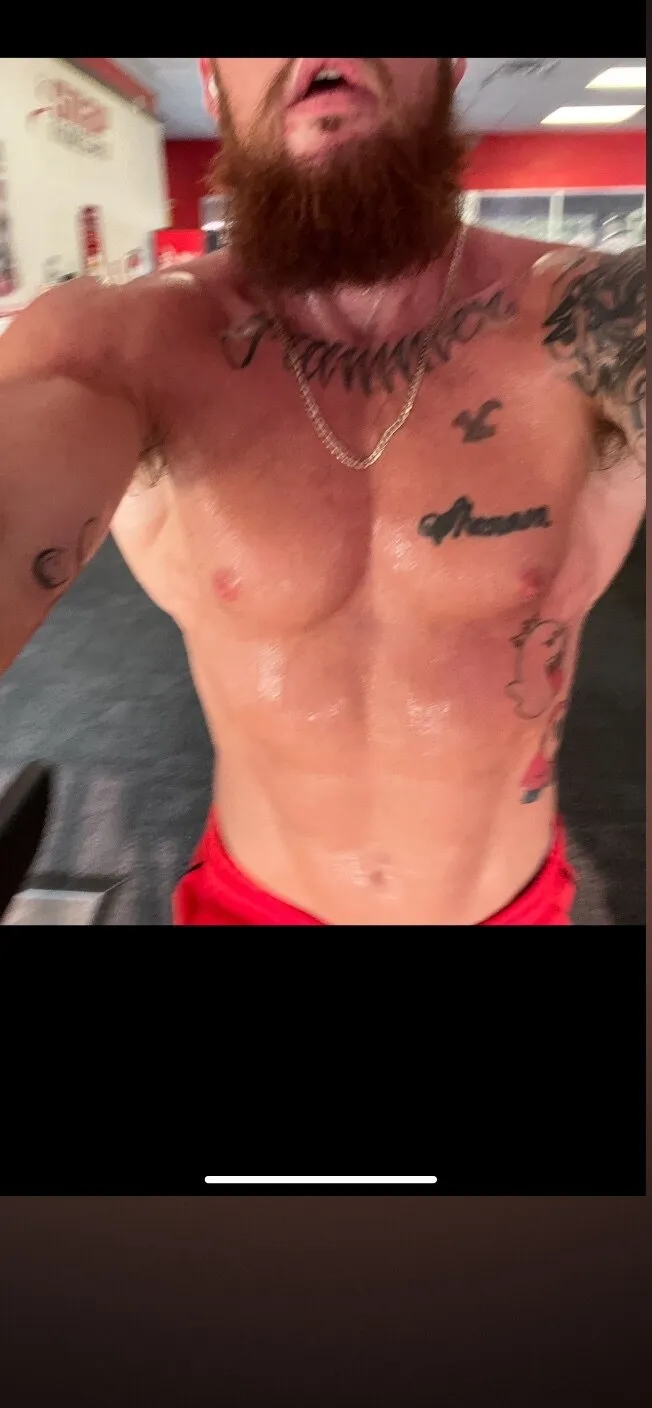 DeeGram OnlyFans header