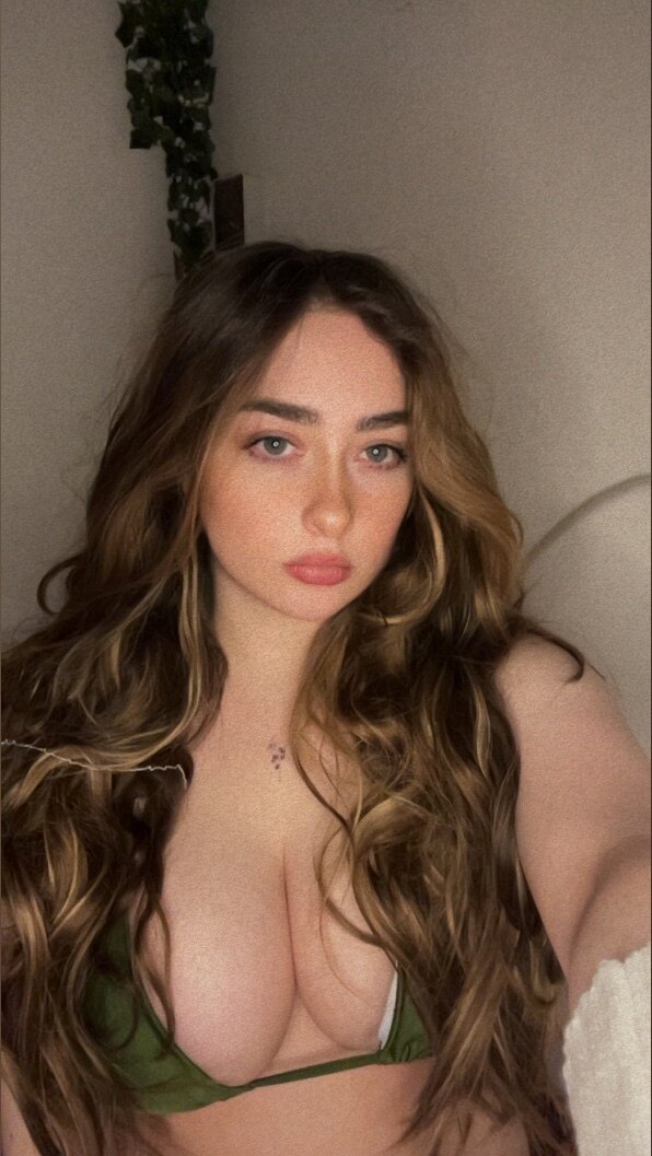 Autumn Phoenix ✧ OnlyFans