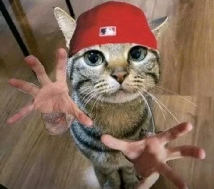 Autumn Phoenix ✧ OnlyFans header