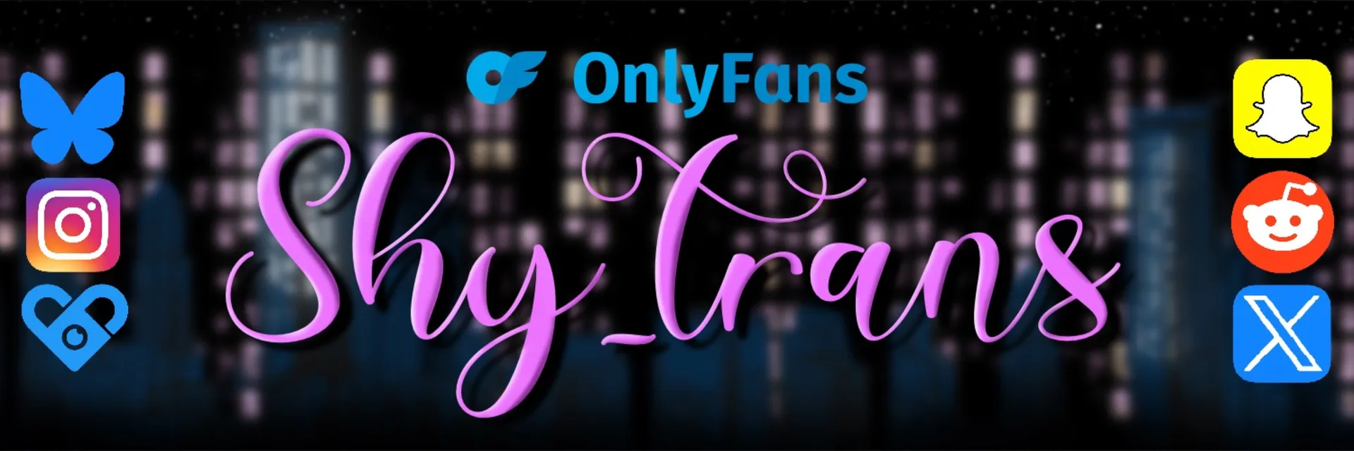 Sarah💫 OnlyFans header