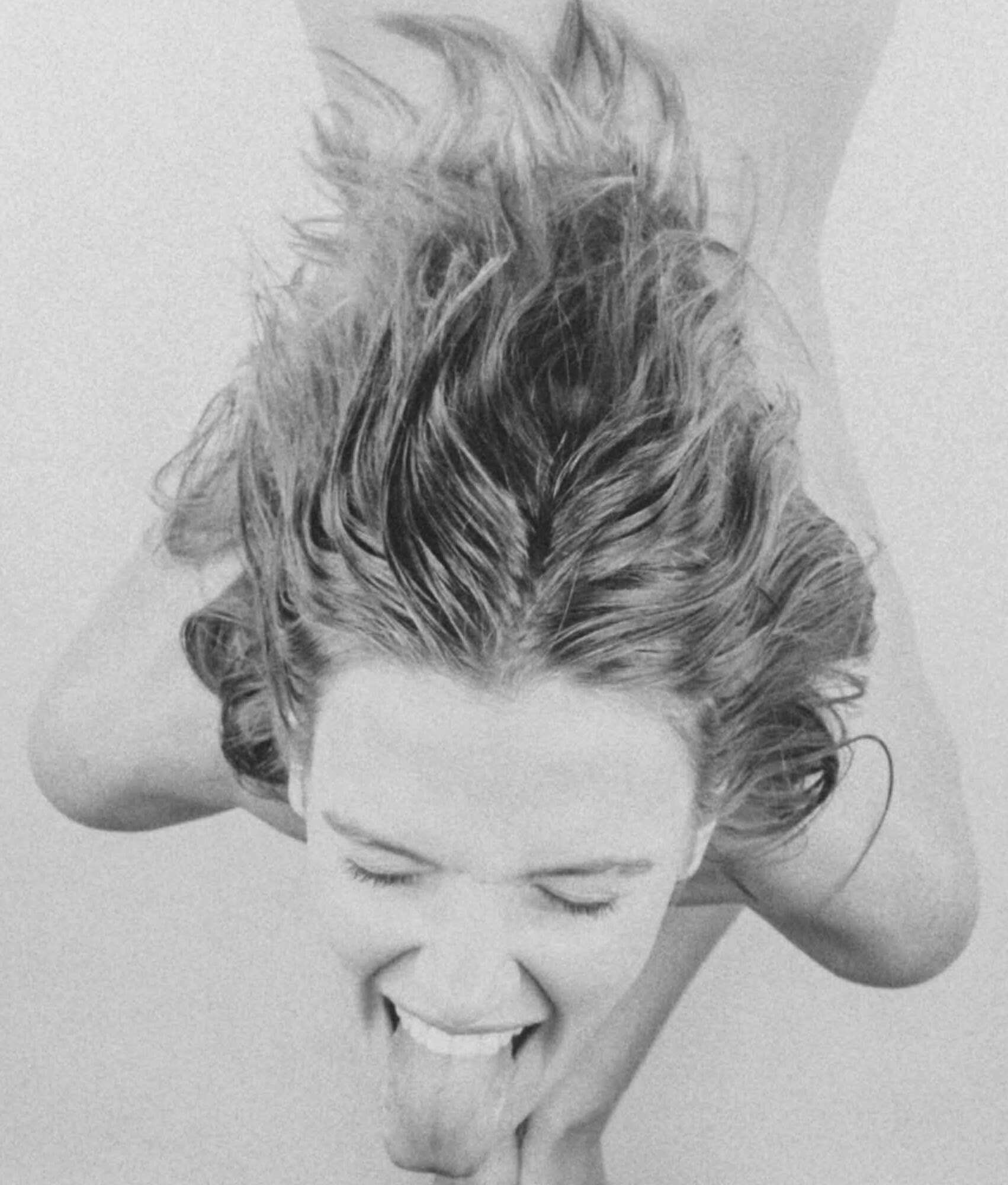 Shyane Faith 💋 OnlyFans