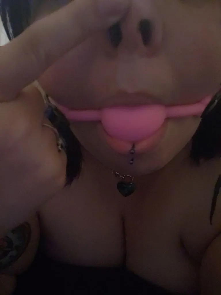 Bunny OnlyFans profile picture