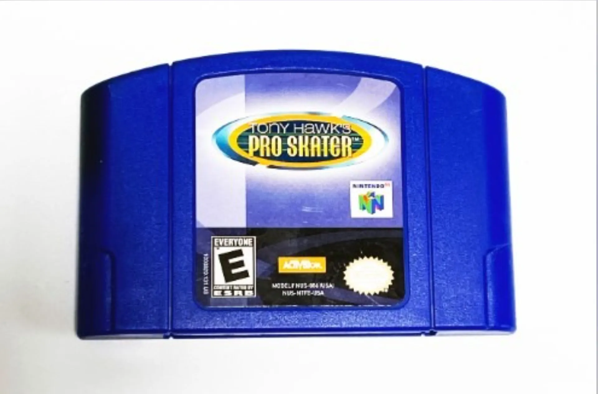 🛹Lizzie | Over 9inches.. OnlyFans header