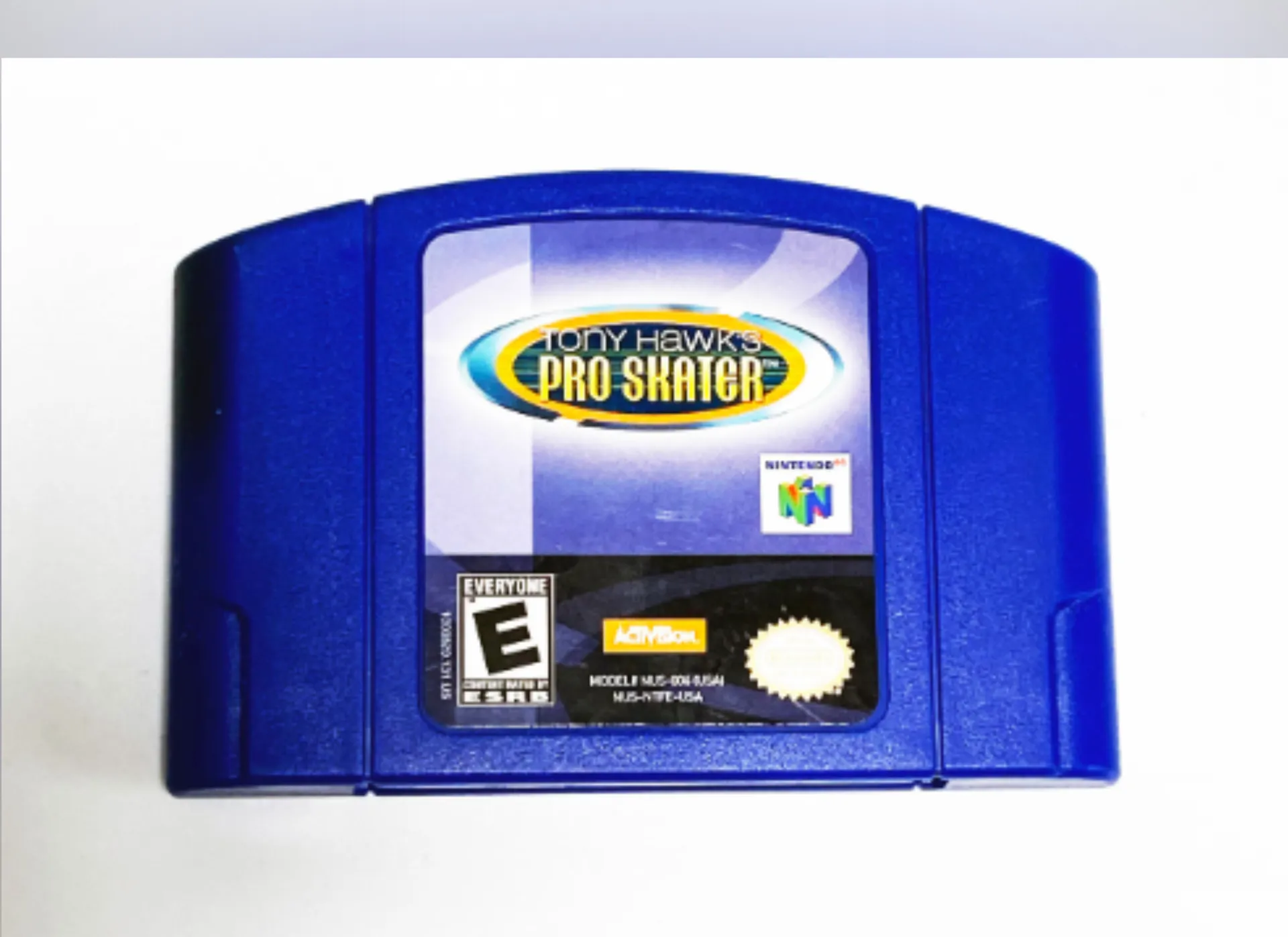 🛹 Lizzie | 9 inches..! OnlyFans header