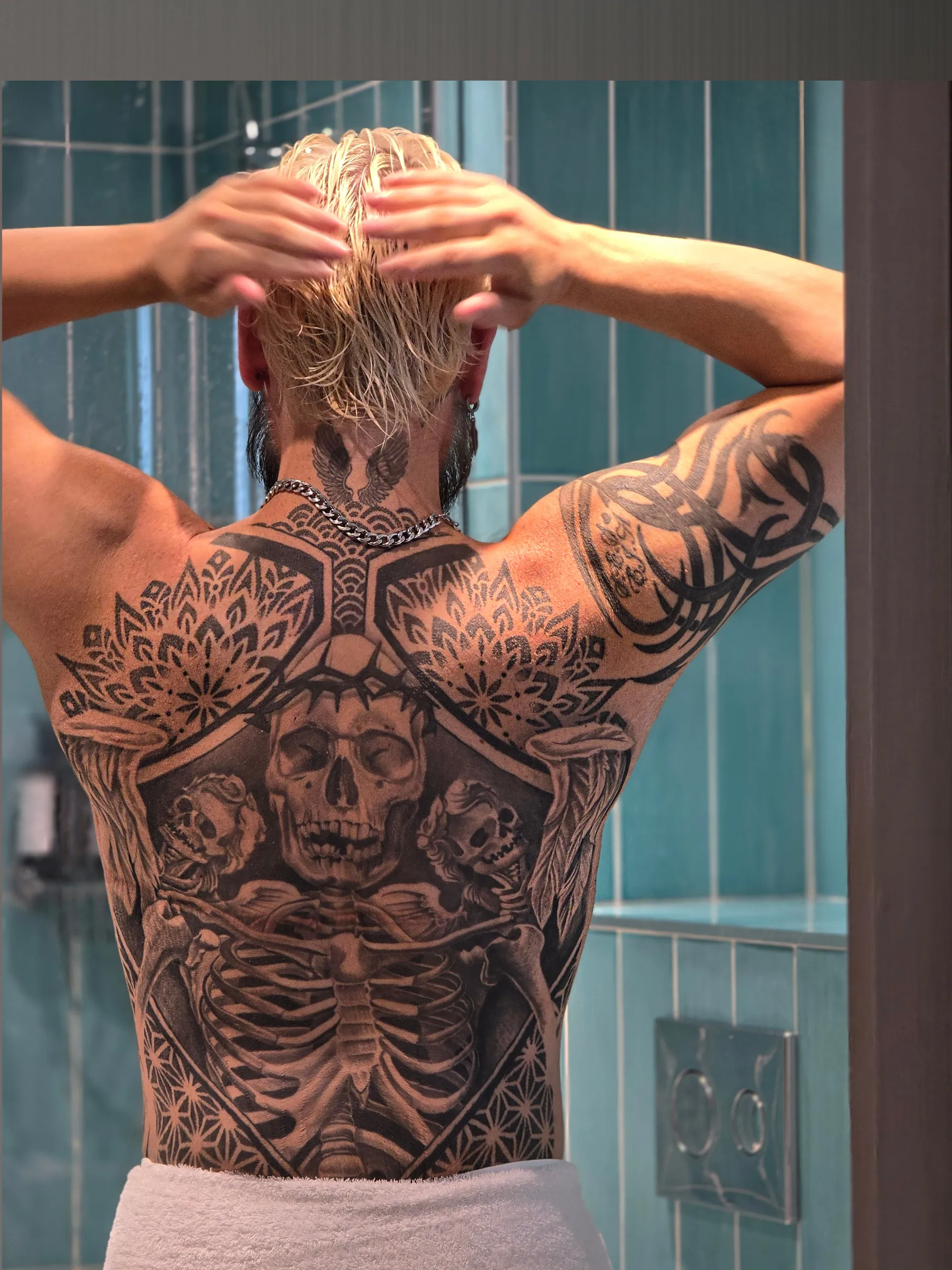 Shytattooguy OnlyFans header