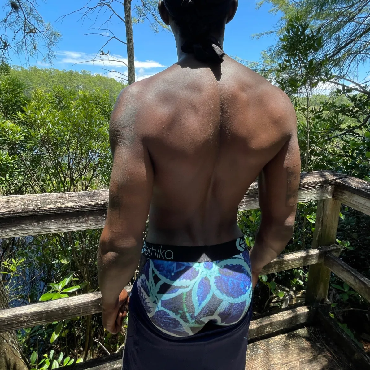 Sicko ☆☆☆☆☆