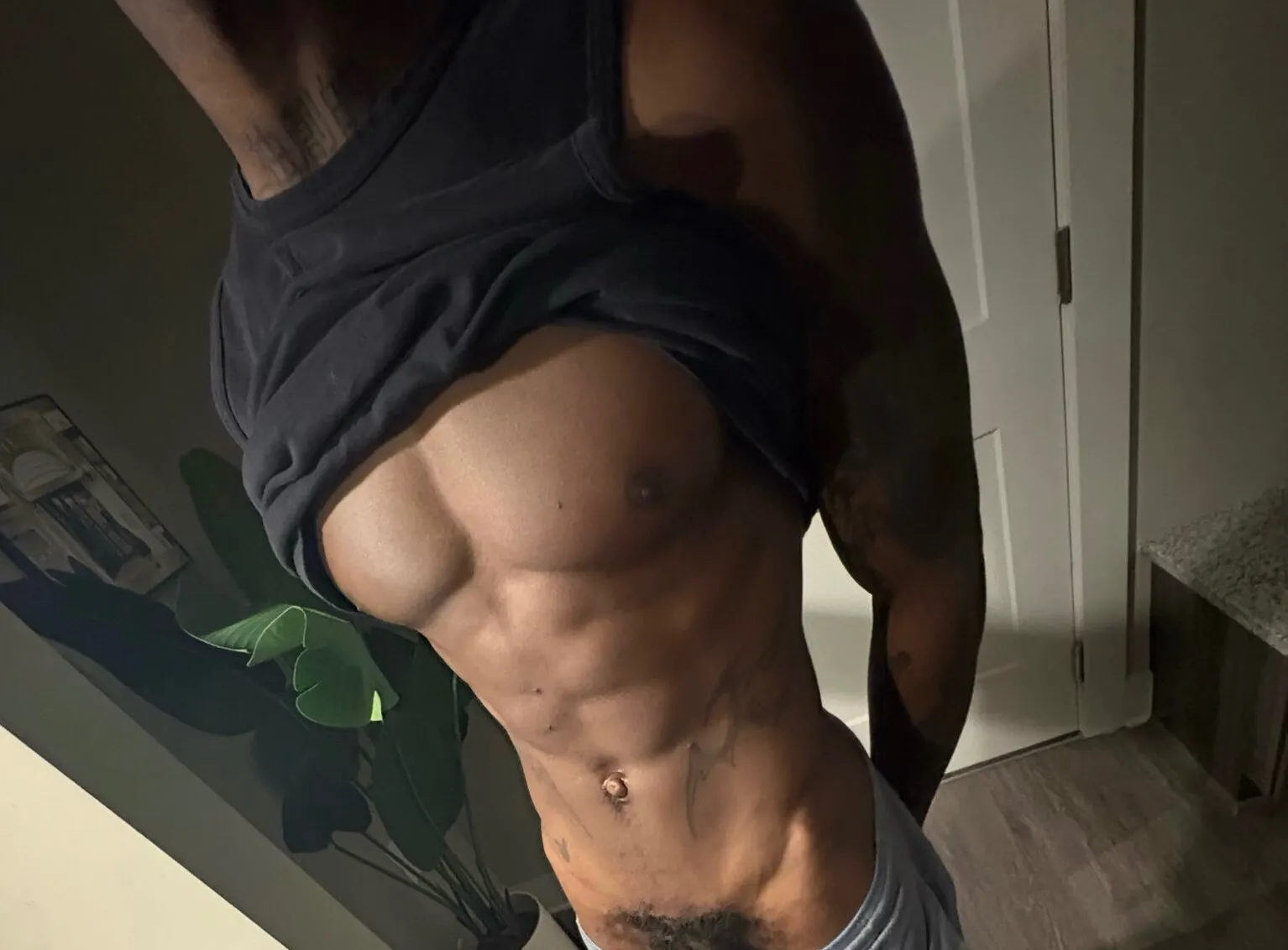 Sicko ☆☆☆☆☆ OnlyFans header