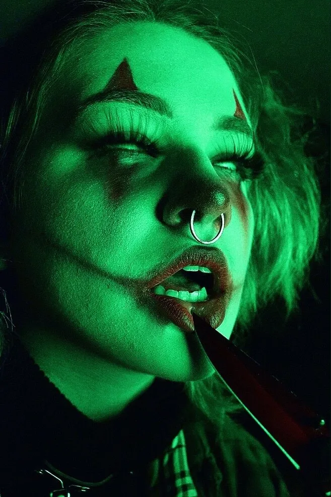 juno 🕊️🥀 OnlyFans header