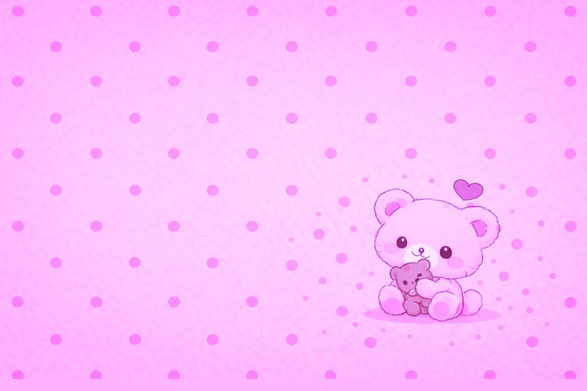 Sienna 🎀 OnlyFans header