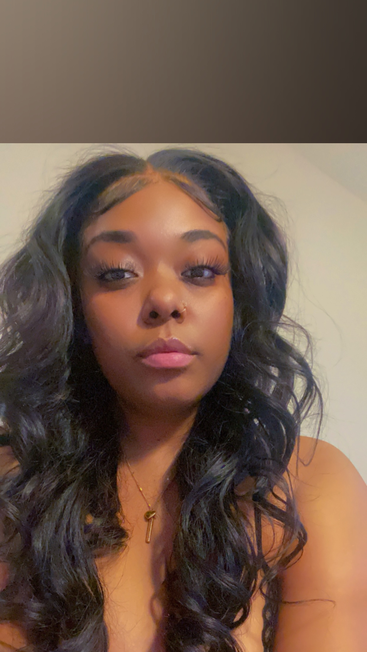 Sienna Divyne OnlyFans