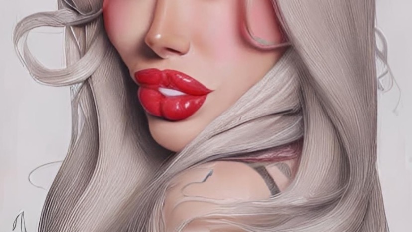 ♥️ 𝓢𝓲𝓮𝓷𝓷𝓪 𝓦𝓮𝓼𝓽™ ♥️ OnlyFans header