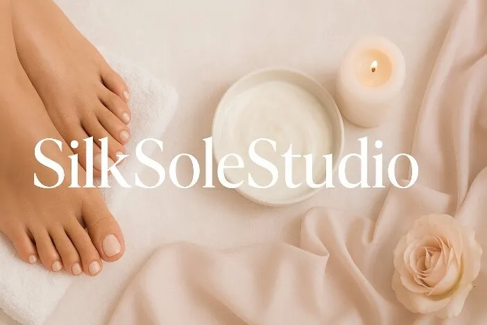 🐾 OnlyFans header