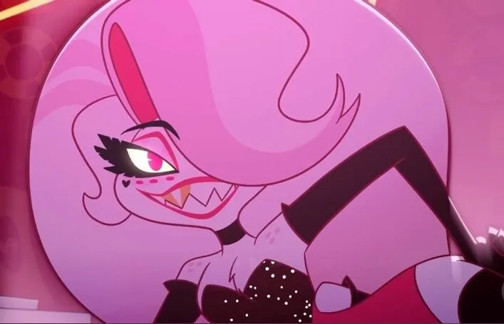 Dolly Face OnlyFans header